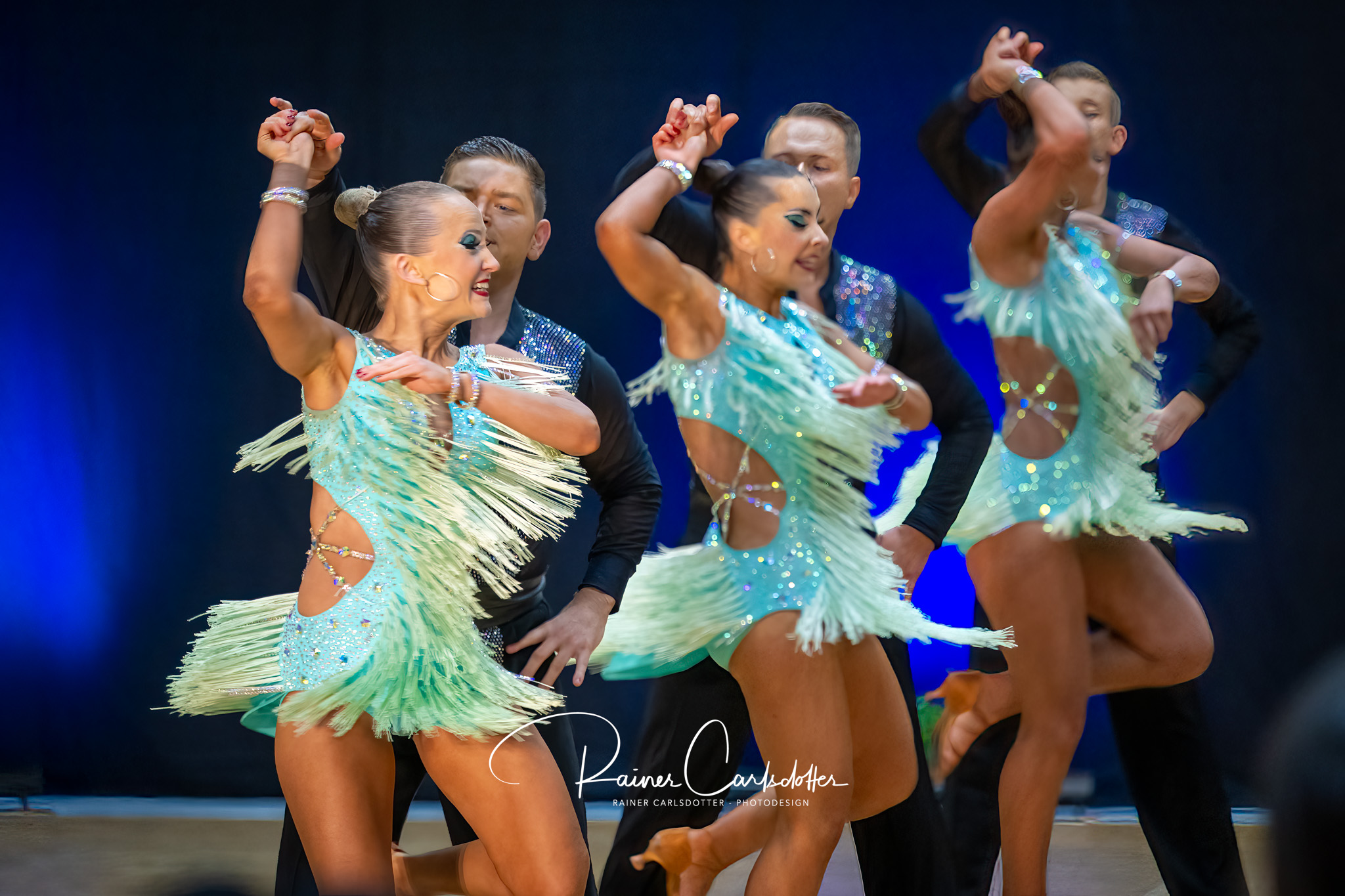 RC 20250301 Turnier Kiel Latein 2. BL Nord  DSC2907 PS